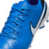 Nike Tiempo Legend 10 Club FG/MG