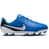 Nike Tiempo Legend 10 Club FG/MG Kids