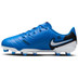 Nike Tiempo Legend 10 Club FG/MG Kids