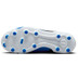 Nike Tiempo Legend 10 Club FG/MG Kids