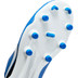 Nike Tiempo Legend 10 Club FG/MG Kids