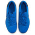 Nike Tiempo Legend 10 Club FG/MG Kids