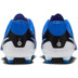 Nike Tiempo Legend 10 Club FG/MG Kids