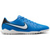 Nike Tiempo Legend 10 Club TF