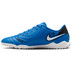 Nike Tiempo Legend 10 Club TF