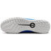 Nike Tiempo Legend 10 Club TF