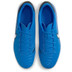 Nike Tiempo Legend 10 Club TF