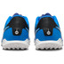 Nike Tiempo Legend 10 Club TF