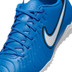 Nike Tiempo Legend 10 Club TF