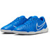 Nike Tiempo Legend 10 Club Indoor