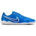 Nike Tiempo Legend 10 Club Indoor