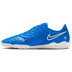 Nike Tiempo Legend 10 Club Indoor