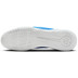Nike Tiempo Legend 10 Club Indoor