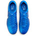 Nike Tiempo Legend 10 Club Indoor