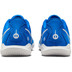 Nike Tiempo Legend 10 Club Indoor