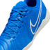 Nike Tiempo Legend 10 Club Indoor