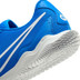 Nike Tiempo Legend 10 Club Indoor