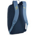 Puma Neymar Jr. Backpack