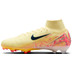 Nike Mercurial Zoom Superfly 10 Elite KM FG