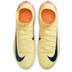 Nike Mercurial Zoom Superfly 10 Elite KM FG