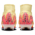 Nike Mercurial Zoom Superfly 10 Elite KM FG
