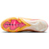 Nike Mercurial Zoom Superfly 10 Elite KM FG