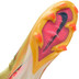Nike Mercurial Zoom Superfly 10 Elite KM FG
