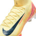 Nike Mercurial Zoom Superfly 10 Elite KM FG