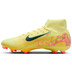 Nike Mercurial Zoom Superfly 10 Academy KM FG/MG