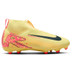 Nike Mercurial Superfly 10 Academy KM FG/MG Kids