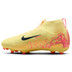 Nike Mercurial Superfly 10 Academy KM FG/MG Kids