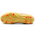 Nike Mercurial Superfly 10 Academy KM FG/MG Kids