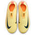 Nike Mercurial Superfly 10 Academy KM FG/MG Kids