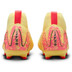 Nike Mercurial Superfly 10 Academy KM FG/MG Kids