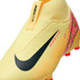 Nike Mercurial Superfly 10 Academy KM FG/MG Kids