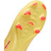 Nike Mercurial Superfly 10 Academy KM FG/MG Kids
