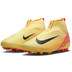 Nike Mercurial Zoom Superfly 10 Academy KM AG Kids