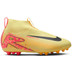 Nike Mercurial Zoom Superfly 10 Academy KM AG Kids