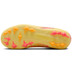 Nike Mercurial Zoom Superfly 10 Academy KM AG Kids