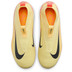 Nike Mercurial Zoom Superfly 10 Academy KM AG Kids