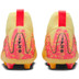 Nike Mercurial Zoom Superfly 10 Academy KM AG Kids
