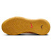 Nike Mercurial Zoom Superfly 10 Academy KM Indoor