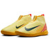 Nike Mercurial Zoom Superfly 10 Academy KM Indoor