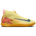 Nike Mercurial Zoom Superfly 10 Academy KM Indoor