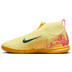 Nike Mercurial Zoom Superfly 10 Academy KM Indoor
