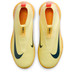 Nike Mercurial Zoom Superfly 10 Academy KM Indoor