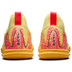 Nike Mercurial Zoom Superfly 10 Academy KM Indoor
