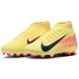Nike Mercurial Zoom Superfly 10 Club KM FG/MG Kids