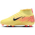 Nike Mercurial Zoom Superfly 10 Club KM FG/MG Kids