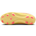 Nike Mercurial Zoom Superfly 10 Club KM FG/MG Kids